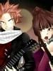 fairy tail fanfiction|During Those 7 Years Chapter 1: The Life Changing Injury, a fairy .